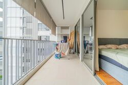 Vue 8 Residence (D18), Condominium #609572661